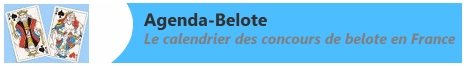 http://agenda-belote.sitego.fr/